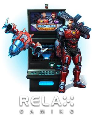 Hệ thống xử lý hiện đại