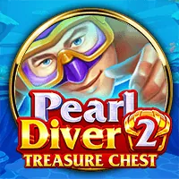 Tổng quan các loại cookie và chức năng của chúng trên bong88 viva88