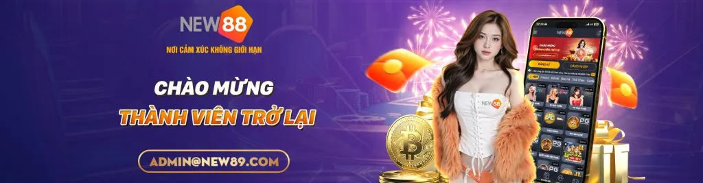 Ứng dụng di động bong88 viva88