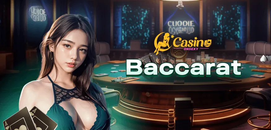 Mẹo chơi casino trực tuyến bong88 viva88