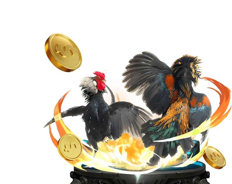 Chiến lược chơi game dựa trên tỷ lệ cược và RTP