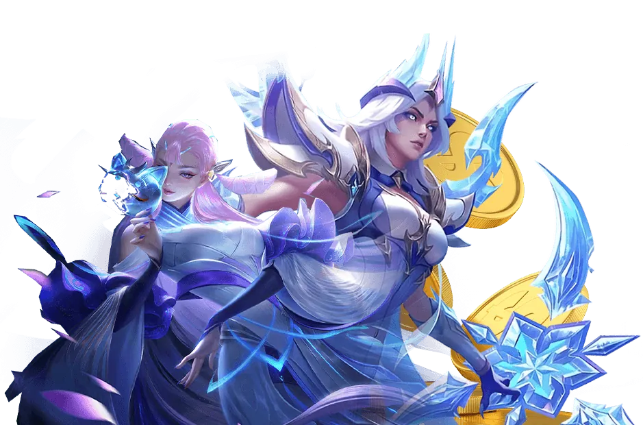 Người đang phân tích dữ liệu thể thao