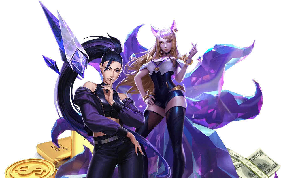 Xổ Số Vietlott Đa Dạng