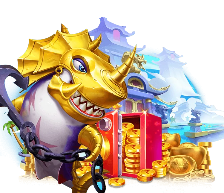Casino Trực Tuyến bong88 viva88
