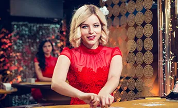 Biểu tượng bảo mật và tin cậy